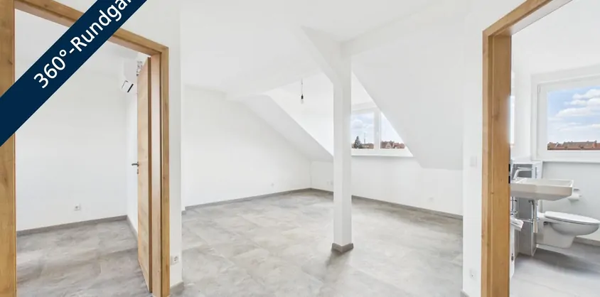 von Poll Immobilien GmbH
