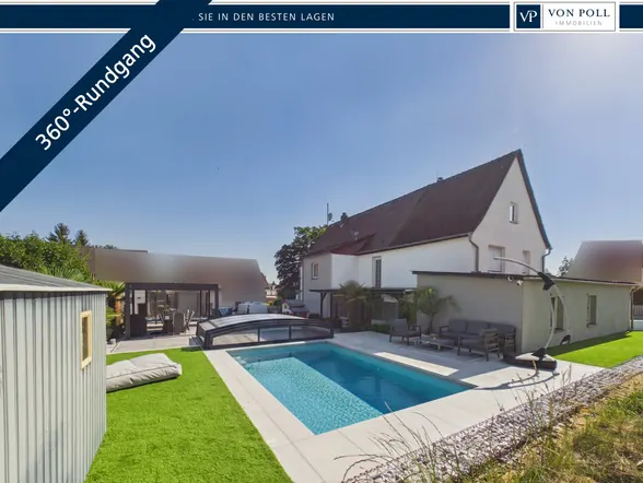 property-box