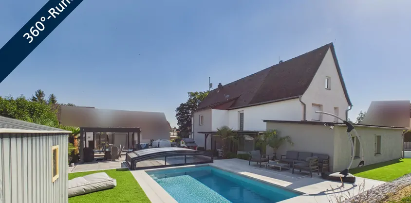 von Poll Immobilien GmbH