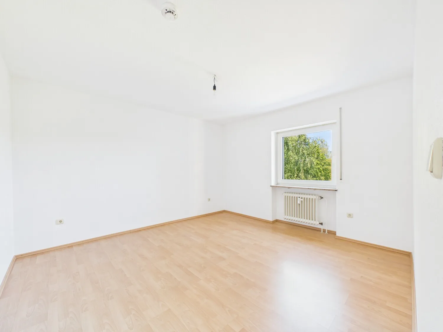 Zimmer 1
