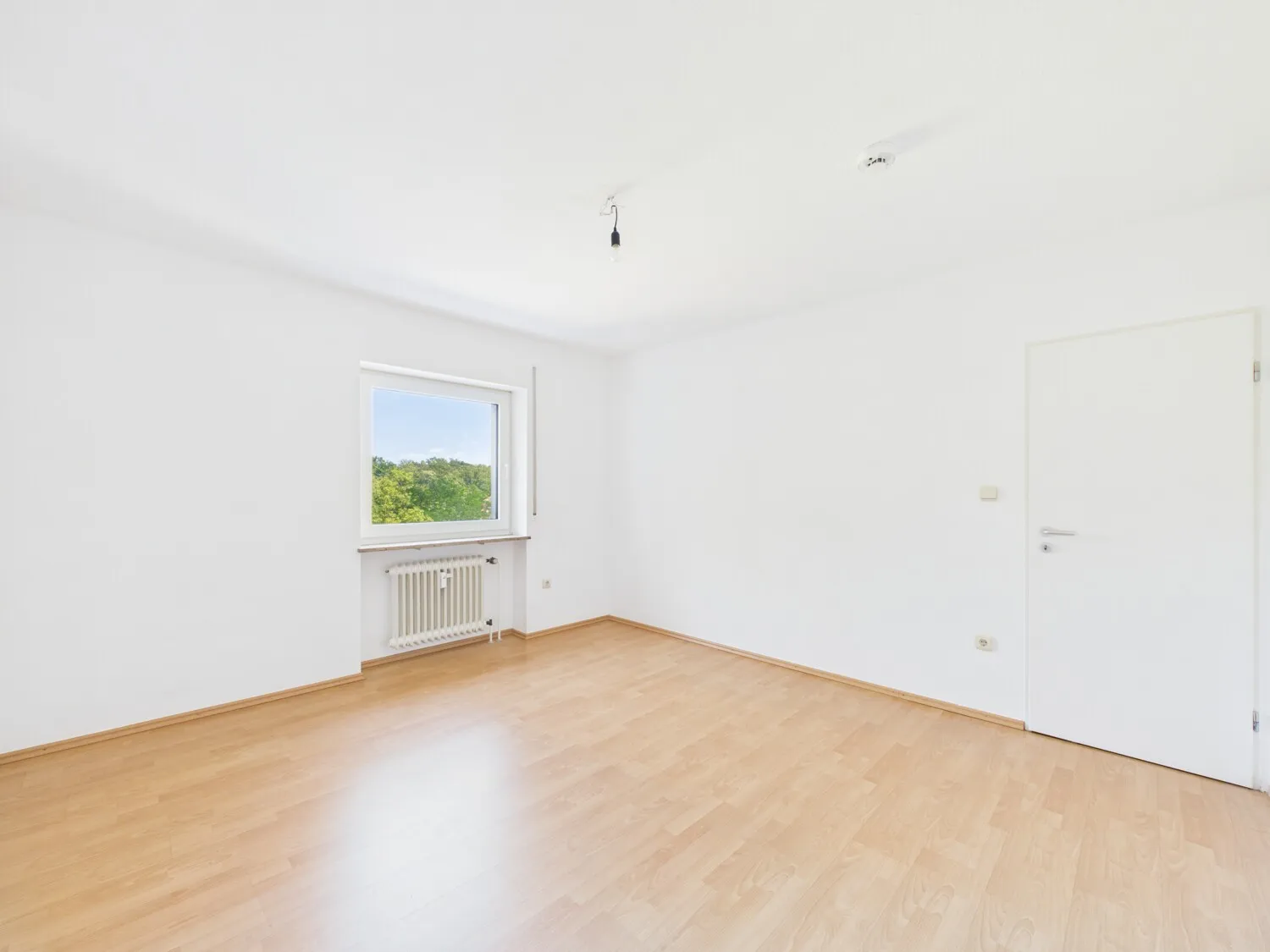 Zimmer 1
