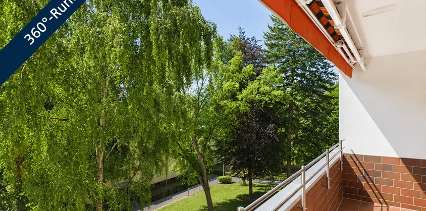 von Poll Immobilien GmbH