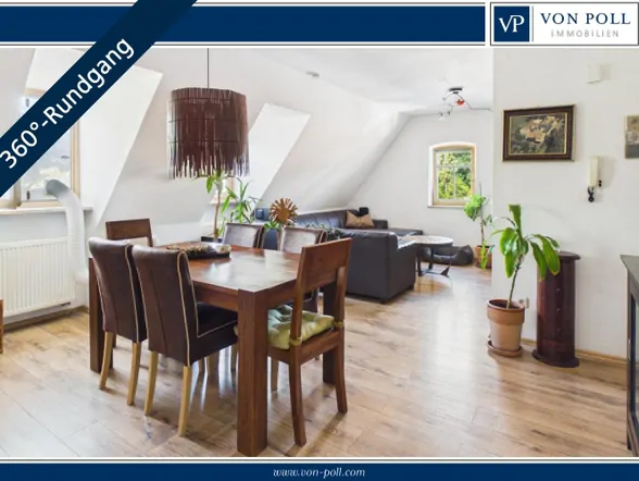 property-box