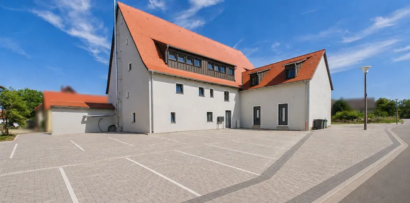 von Poll Immobilien GmbH