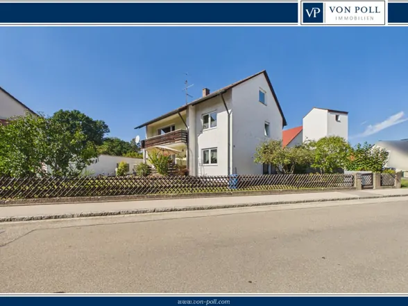 property-box