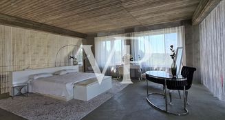 von_poll_real_estate_property_HU21439153_image_19