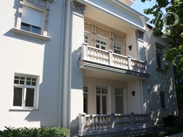 property-box
