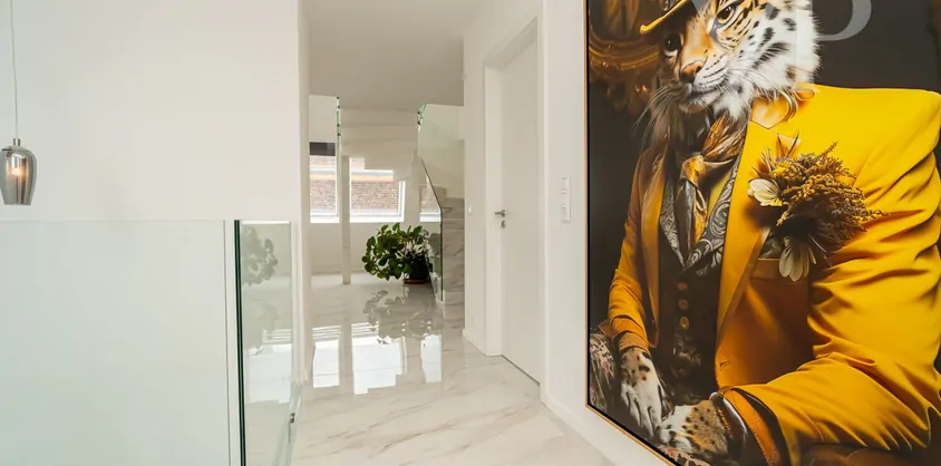 von Poll Immobilien GmbH