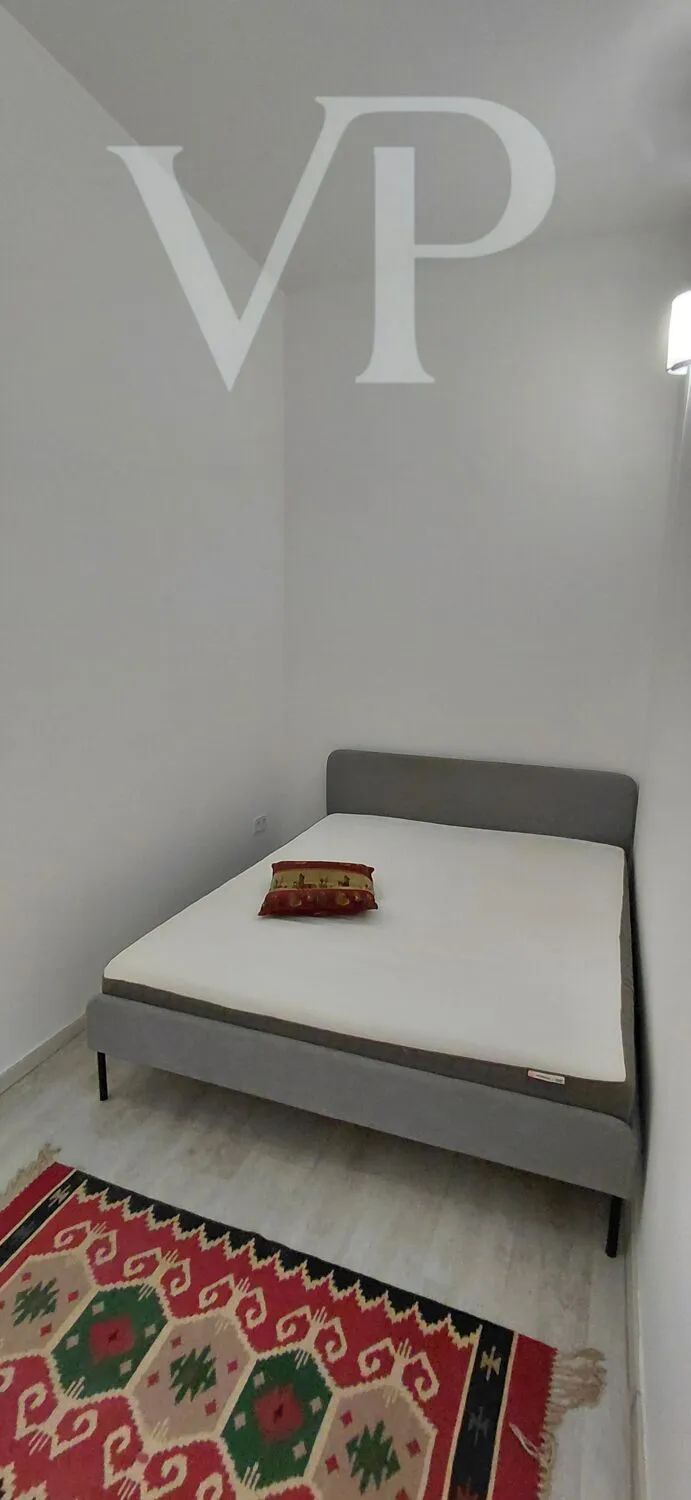 20260702_173424