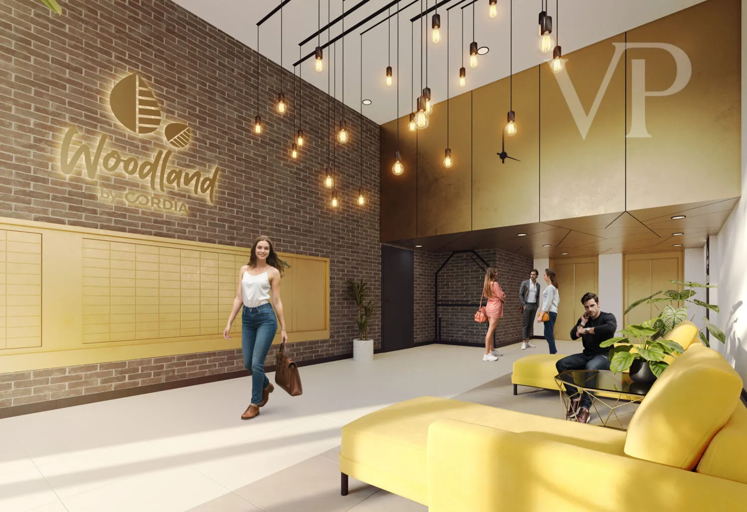 Woodland_Lobby_CAM_04-scaled