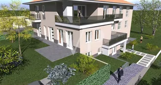 von_poll_real_estate_property_HU21439175_image_6