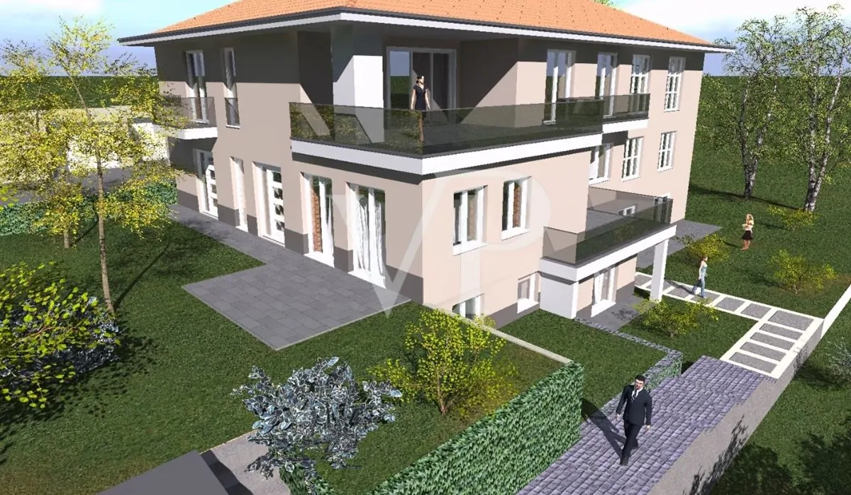 2_látványterv kép