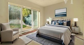 von_poll_real_estate_property_HU21439175_image_0