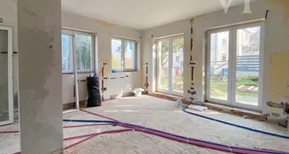 von_poll_real_estate_property_HU21439175_image_2