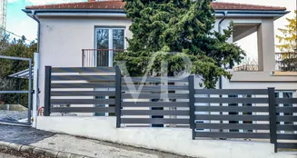 von_poll_real_estate_property_HU21439175_image_4