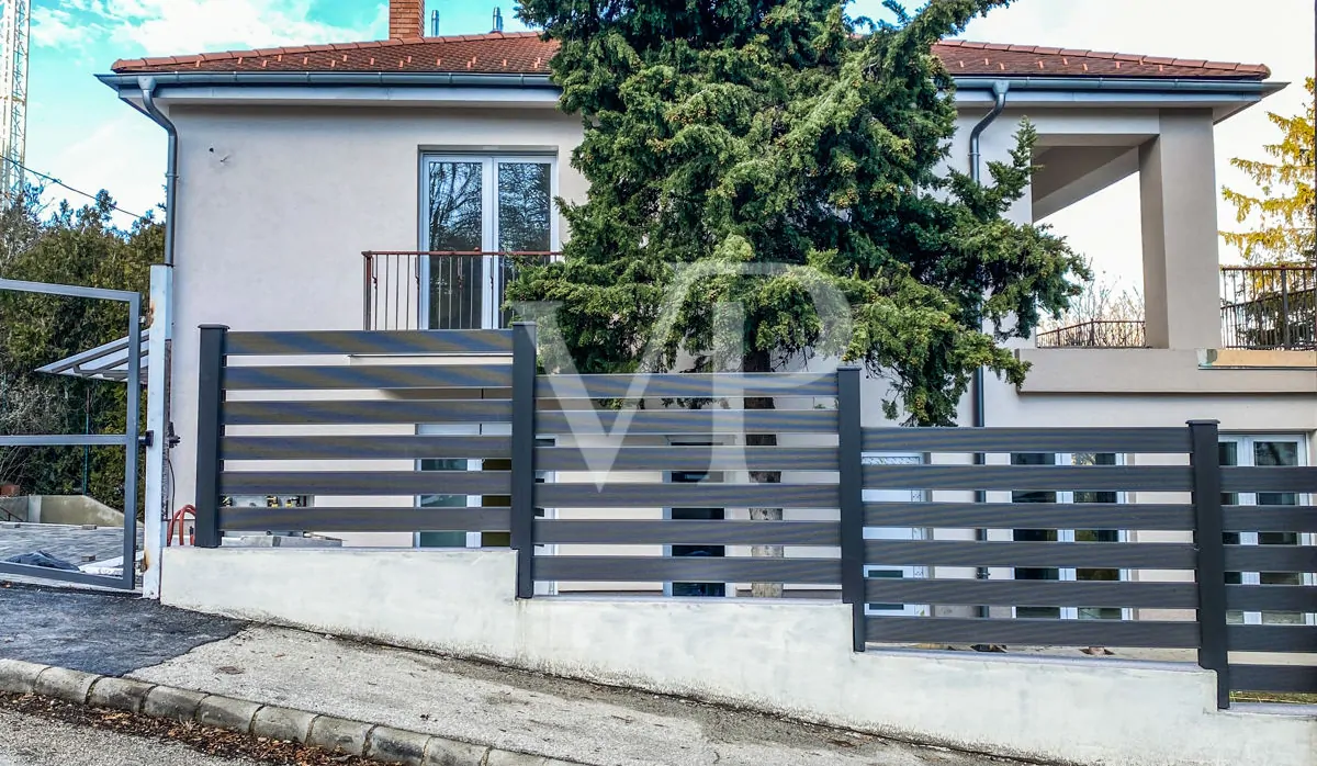 034E2CAD-5D77-45A0-8E62-FAF40FB58705