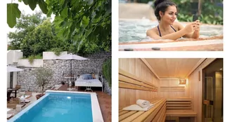 von_poll_real_estate_property_HU21439175_image_9