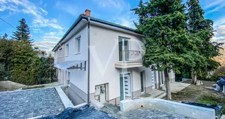 von_poll_real_estate_property_HU21439175_image_3