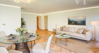 von_poll_real_estate_property_HU21439176_image_1