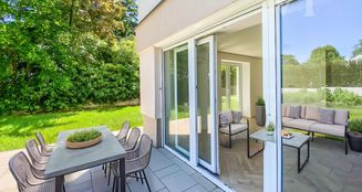 von_poll_real_estate_property_HU21439176_image_4