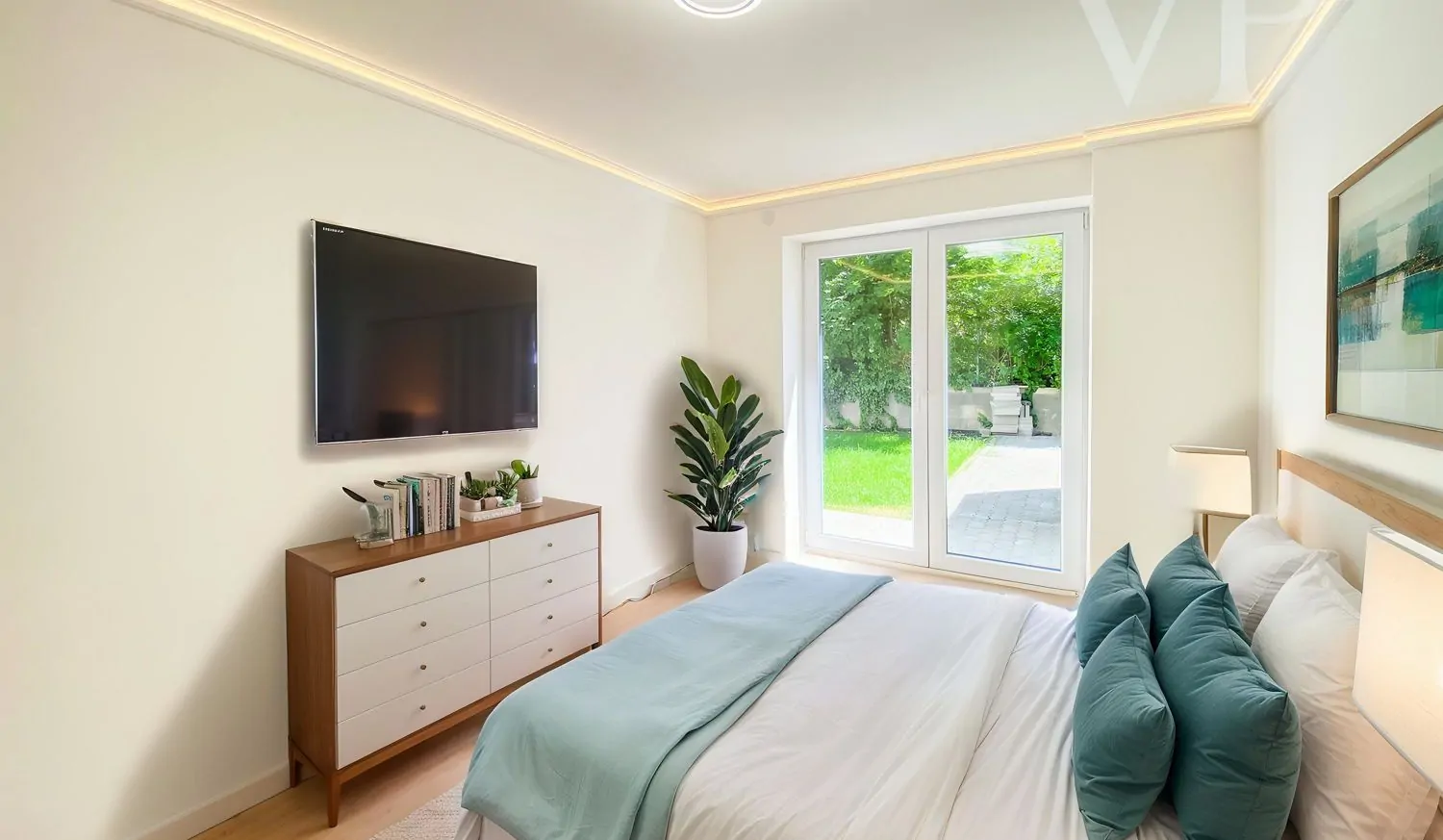 07893752-C7BC-4A4C-86A0-B8FF2F8FC534 - Bedroom - Modern - 5