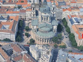 Bazilika