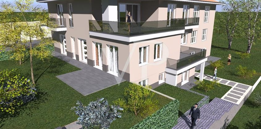 von Poll Immobilien GmbH