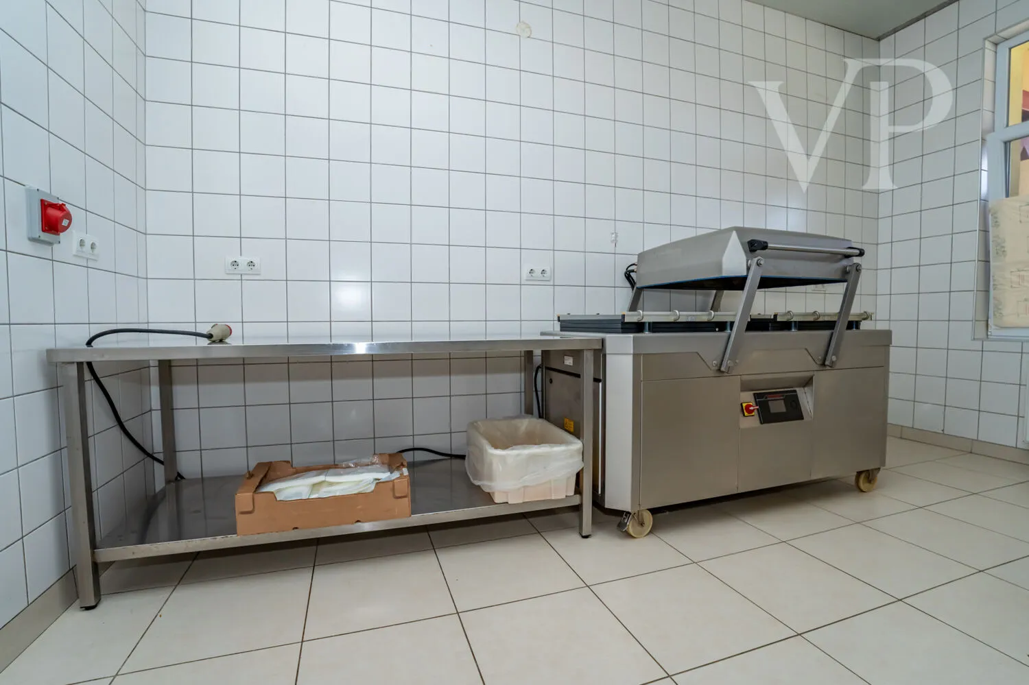 _DSC5079