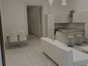nappali3