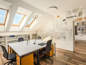 Zeitlose Eleganz im Stadtzentrum – Exklusive Wohnung im Herzen des 5. Bezirks von Budapest