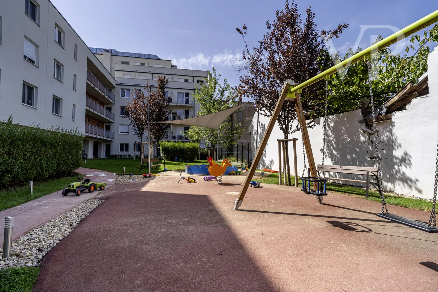 _DSC0501