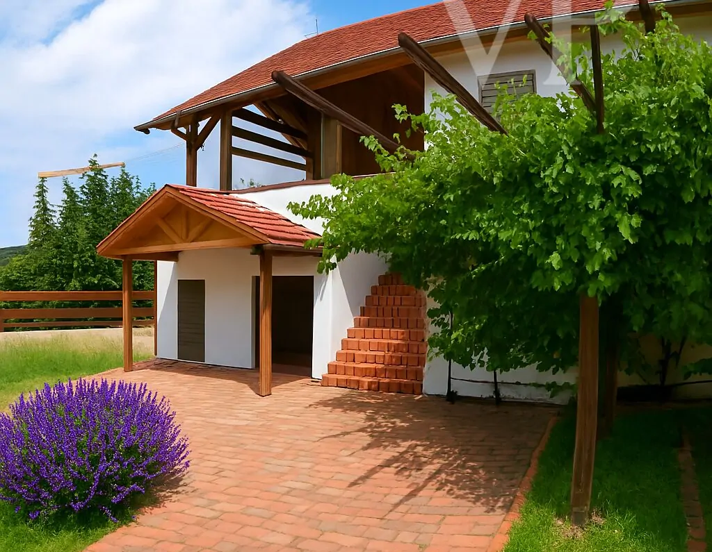 Az előtérben lévő ki