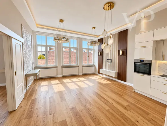property-box