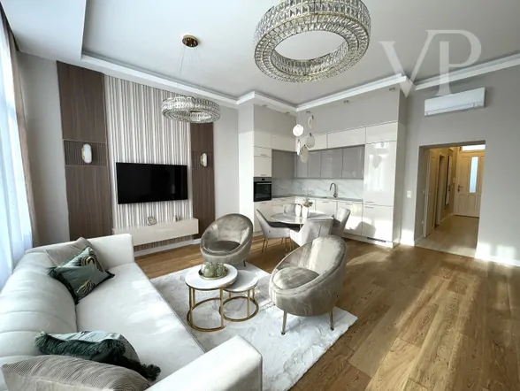 property-box