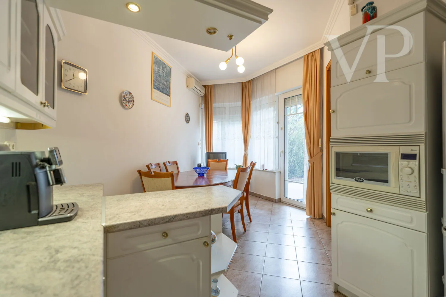 DSC09931-HDR