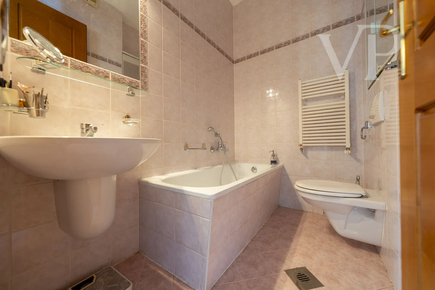 DSC09859-HDR