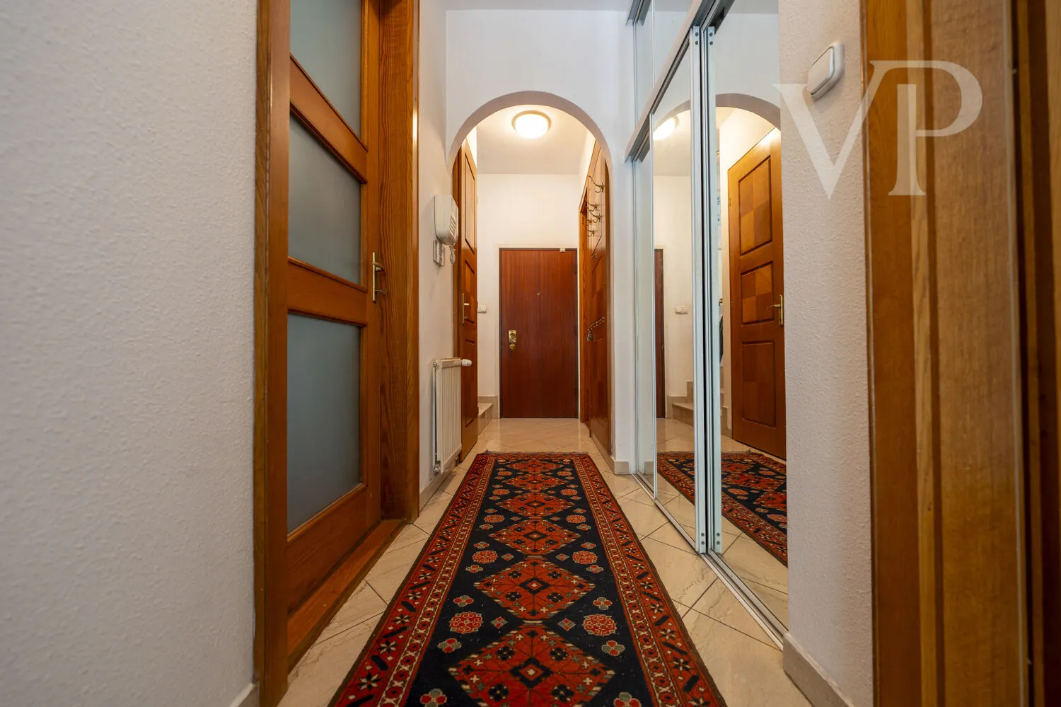 DSC09937-HDR