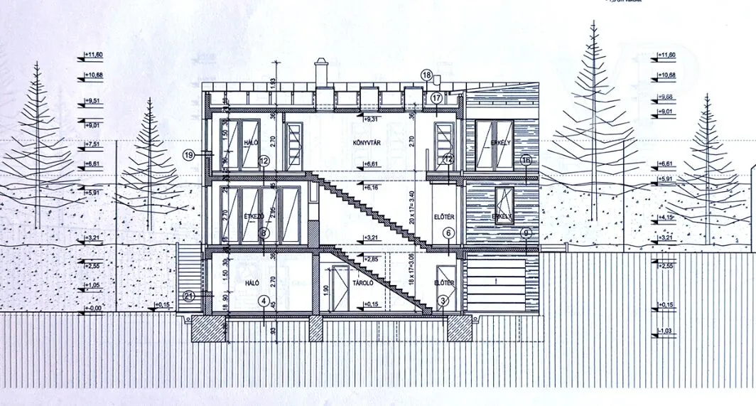 metszet 2