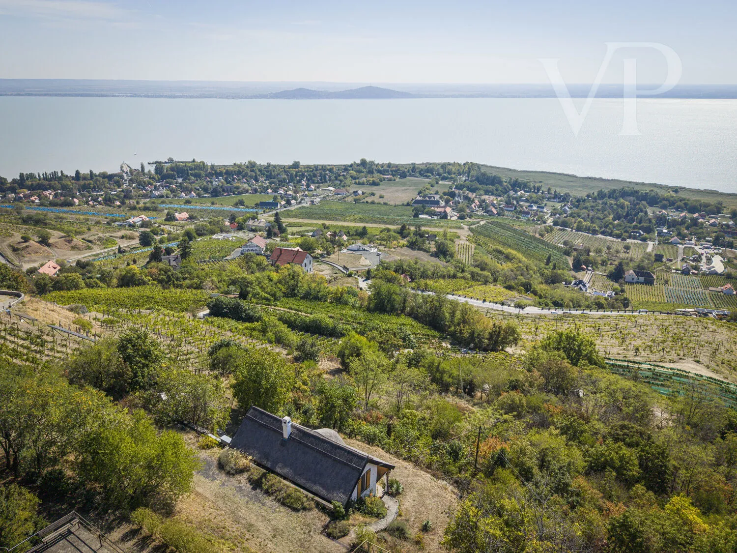 DJI_20261001182852_0297_D