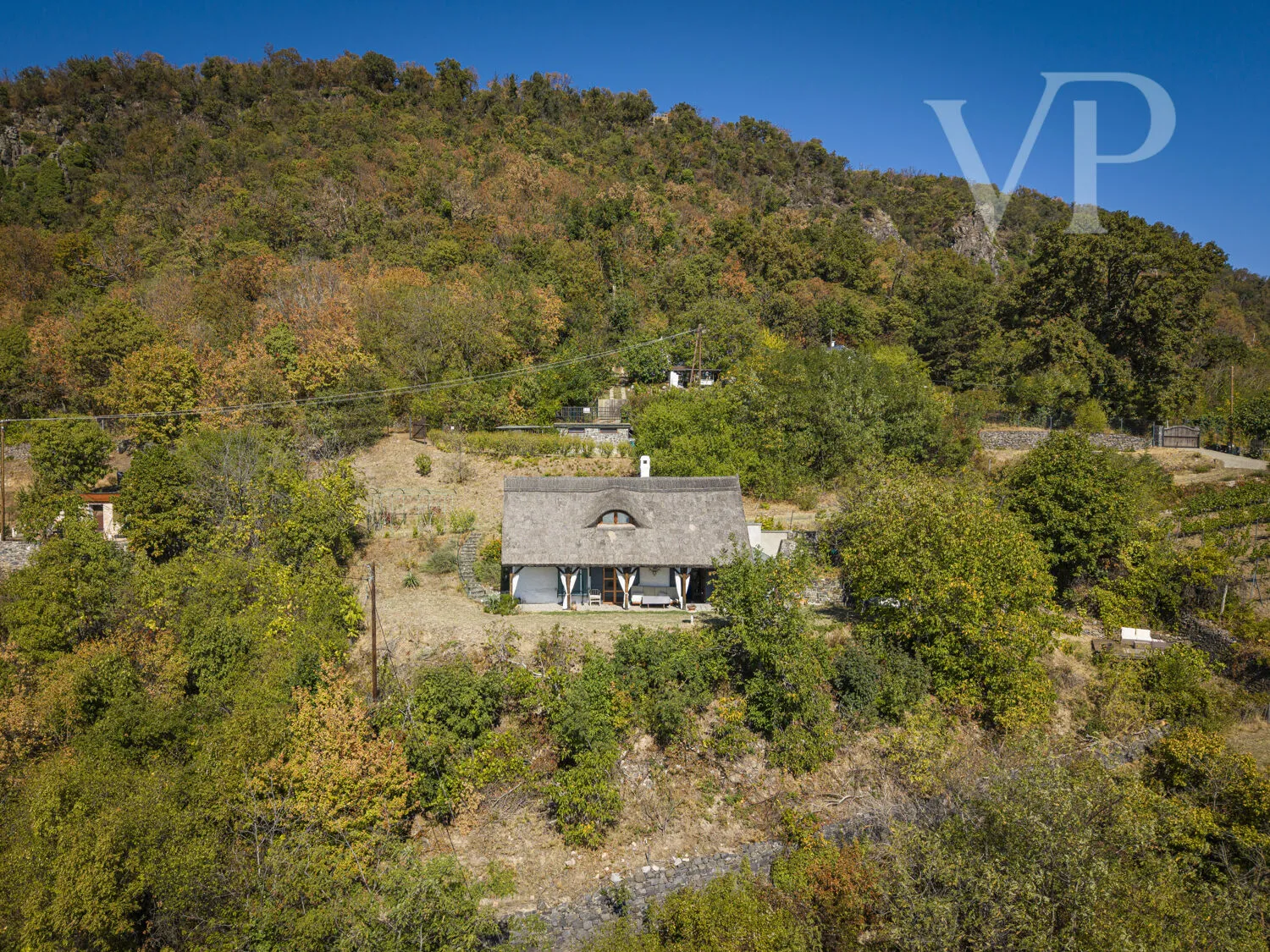 DJI_20261001182709_0292_D