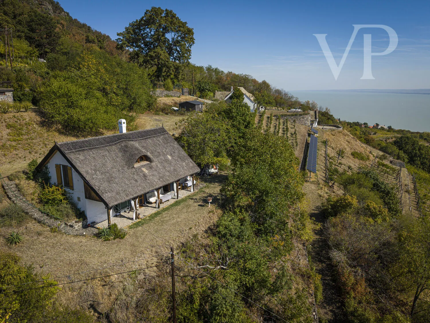 DJI_20261001182624_0289_D