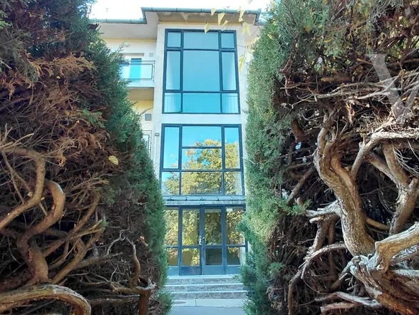property-box