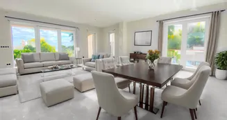 von_poll_real_estate_property_HU22439214_image_1