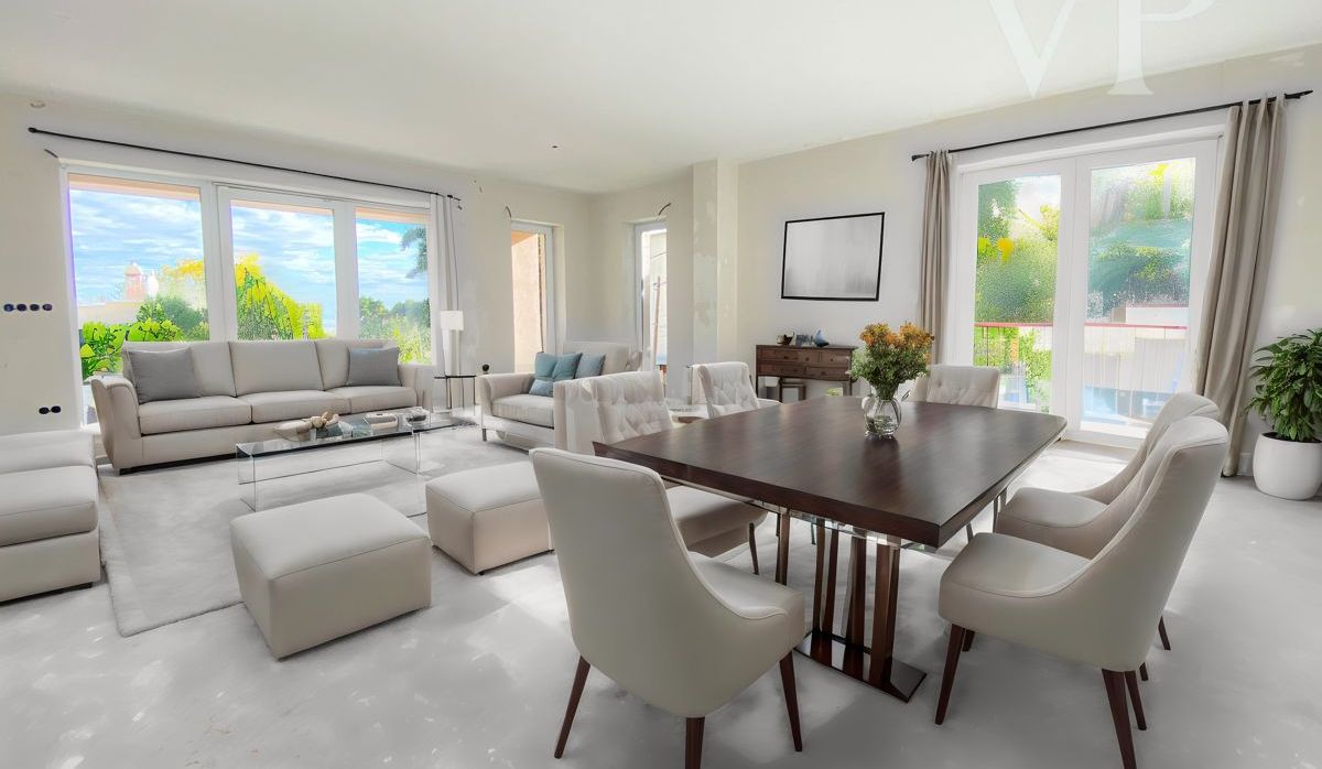 Virtual Staging AI - 7F4F07FB-5361-46B0-B7A9-7F0C65E5D365-3.JPEG-13 February 2024 22_30 (3)