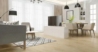 von_poll_real_estate_property_HU22439214_image_5