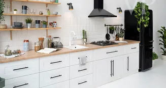 von_poll_real_estate_property_HU22439214_image_4