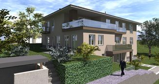 von_poll_real_estate_property_HU22439214_image_7