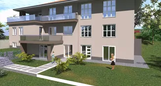 von_poll_real_estate_property_HU22439214_image_6