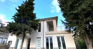 von_poll_real_estate_property_HU22439214_image_8