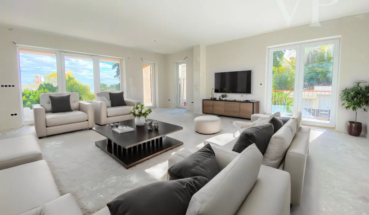 Virtual Staging AI - 7F4F07FB-5361-46B0-B7A9-7F0C65E5D365-3.JPEG-13 February 2024 22_30 (1)